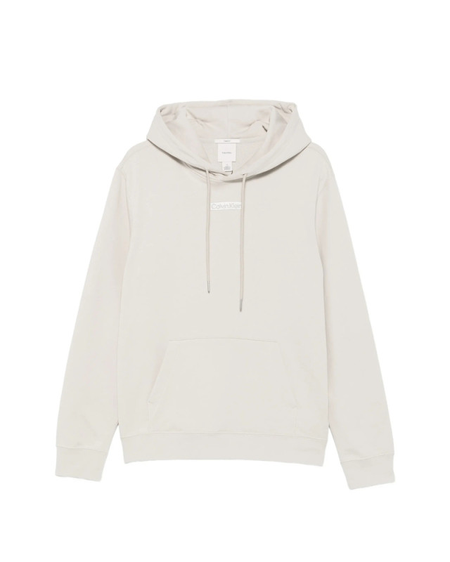 [CALVIN KLEIN] Hoodie FW26 LV04RG276GPDJ