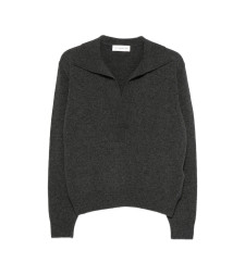 [VICTORIA BECKHAM] Knitwear FW26 1326KJU007475A  OREME