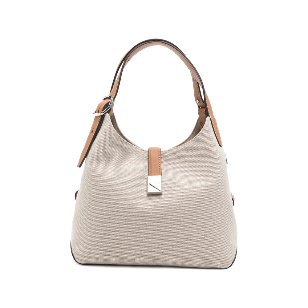 [KATE SPADE] Tote bag FW26 KO740  NAMUL