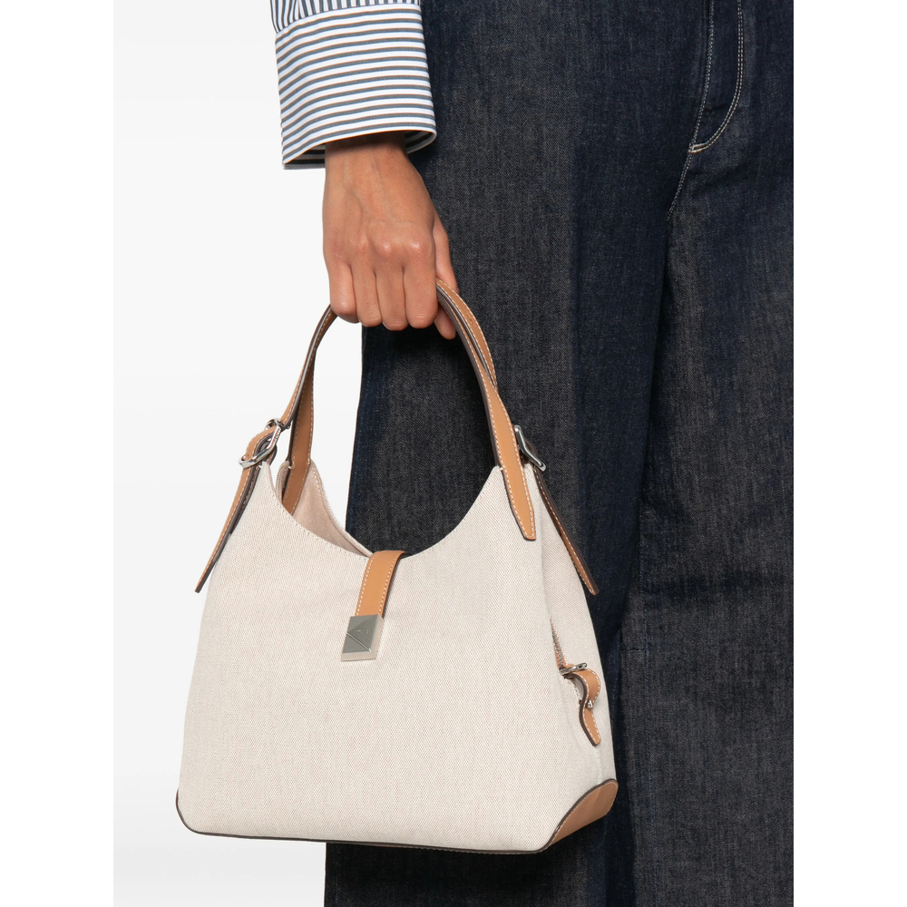 [KATE SPADE] Tote bag FW26 KO740  NAMUL