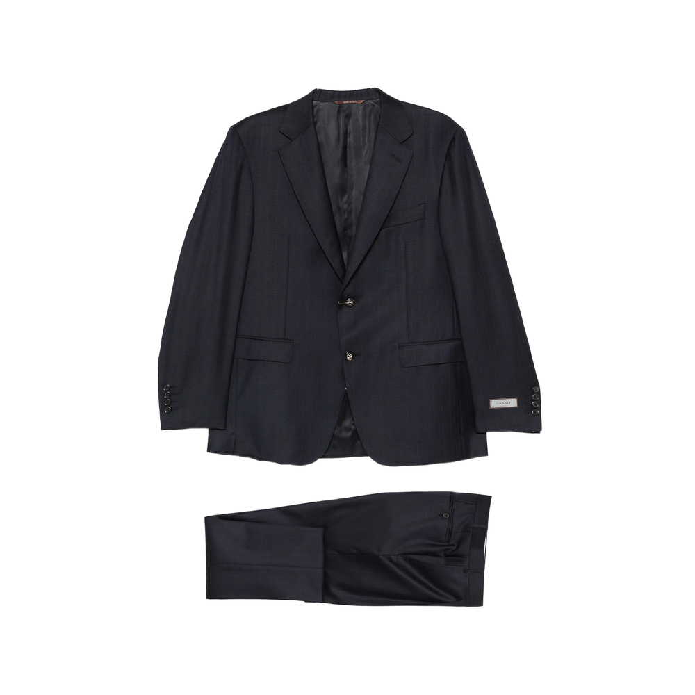 [Canali] Blazer FW26 BF00068 12280/12 353