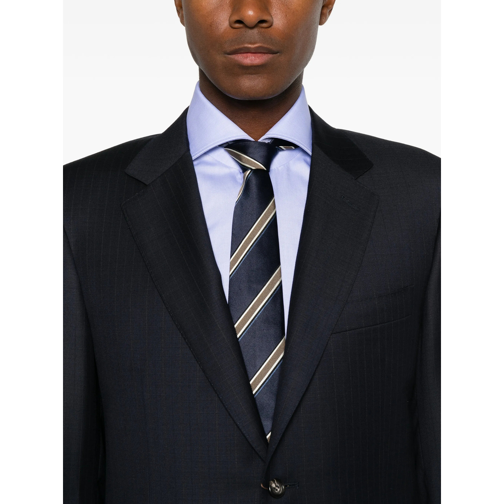 [Canali] Blazer FW26 BF00068 12280/12 353