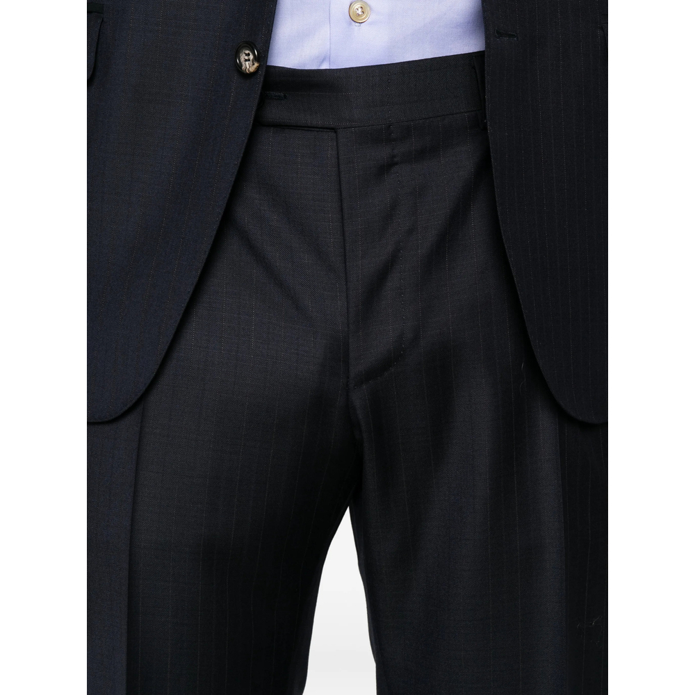 [Canali] Blazer FW26 BF00068 12280/12 353