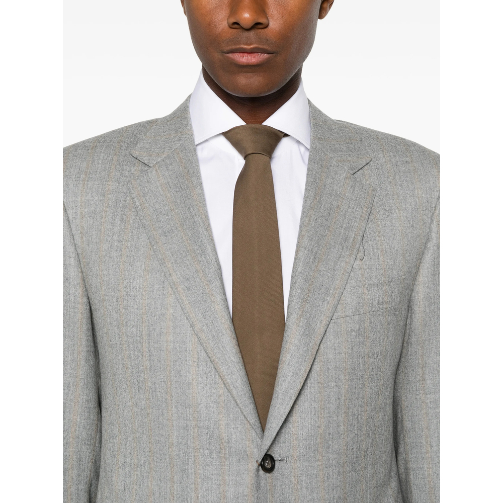 [Canali] Blazer FW26 BF05704 12280/20 201