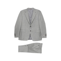 [Canali] Blazer FW26 BF05704 12280/20 201