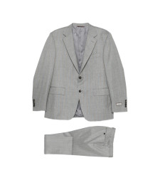 [Canali] Blazer FW26 BF05704 12280/20 201