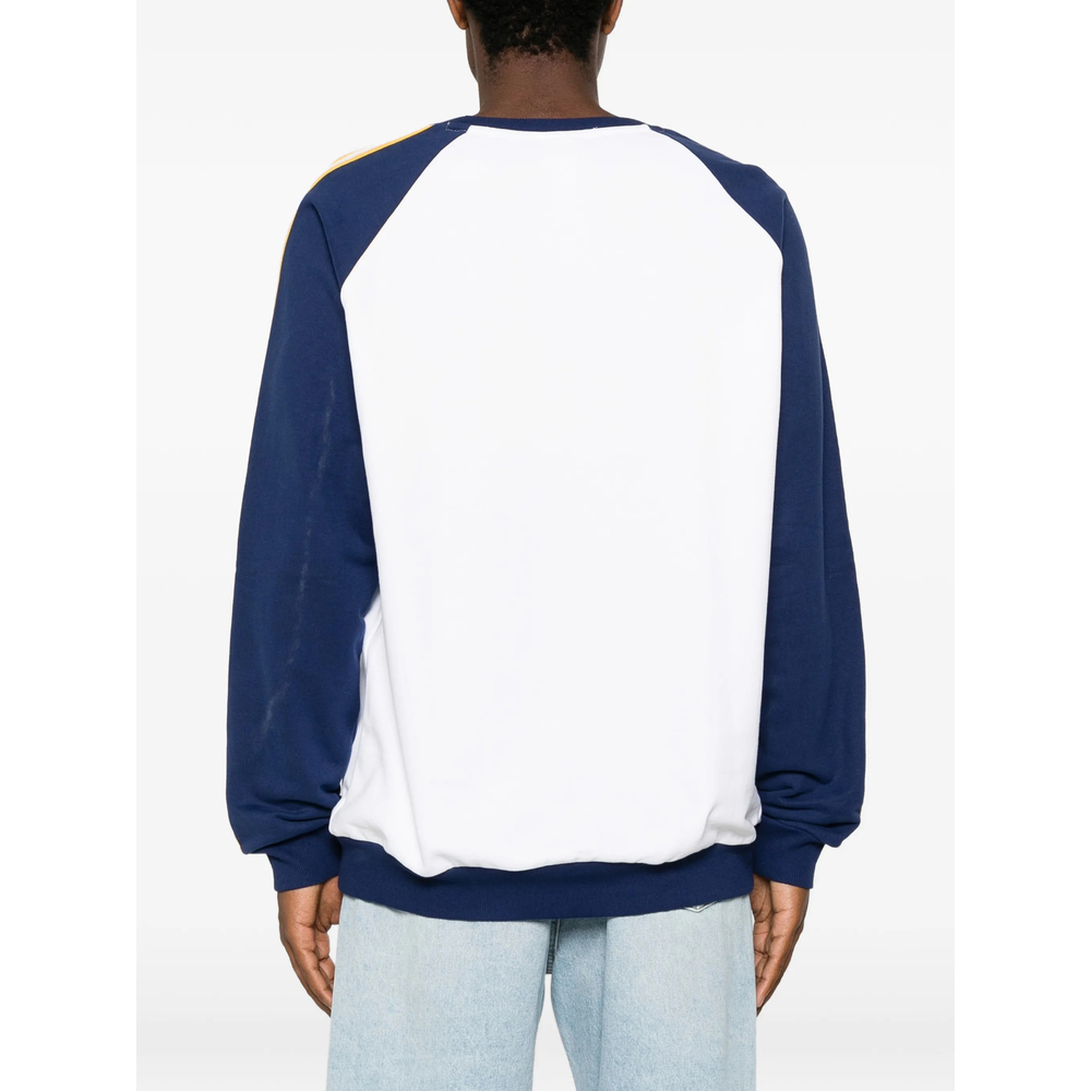 [Adidas] Sweatshirt SS26 JZ9153