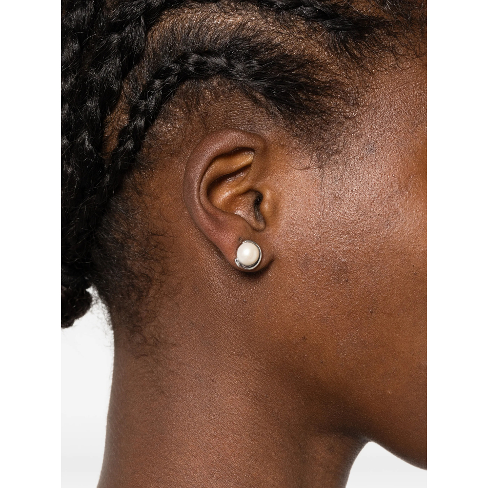 [KATE SPADE] Earring FW26 KO273  CRESI