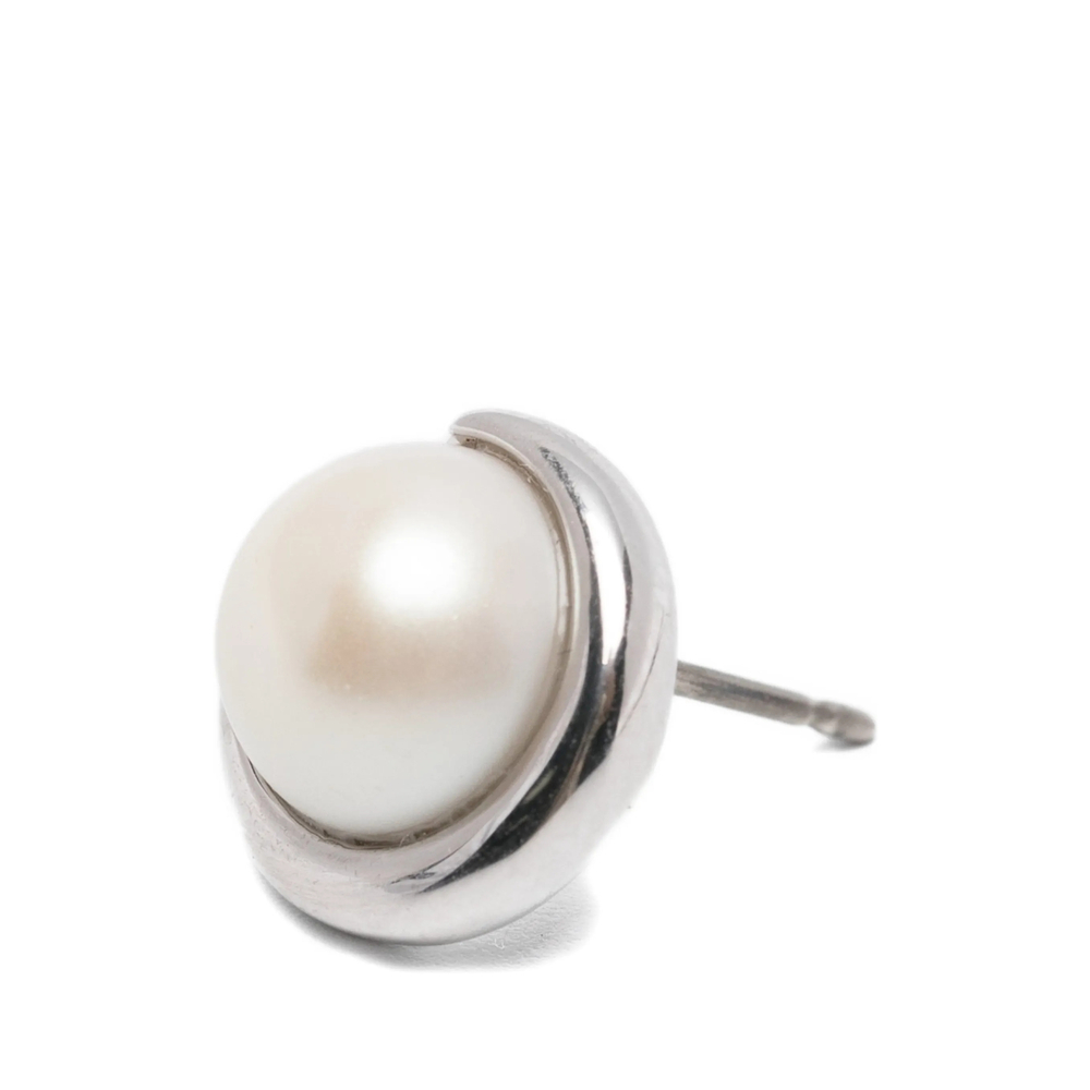 [KATE SPADE] Earring FW26 KO273  CRESI