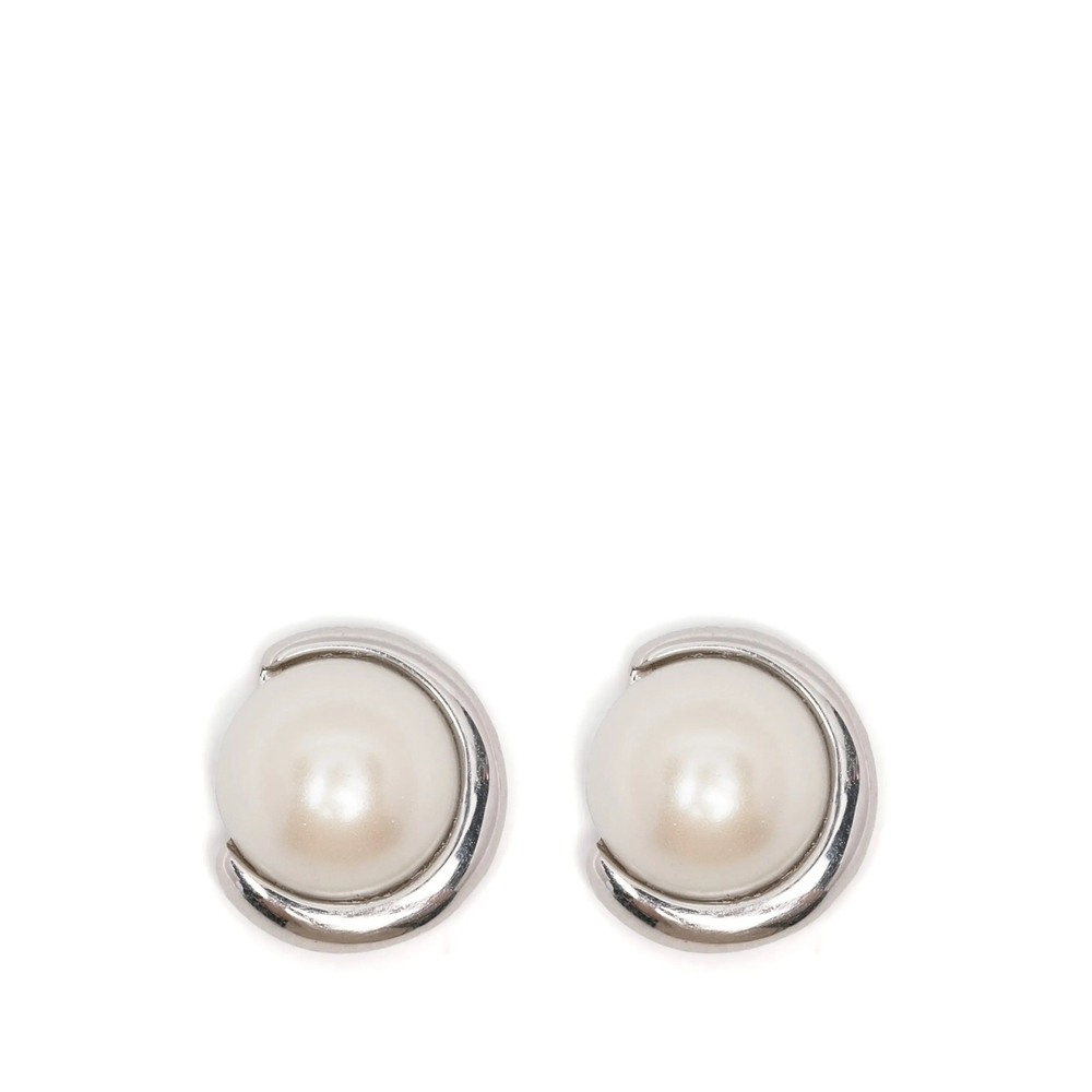 [KATE SPADE] Earring FW26 KO273  CRESI