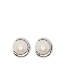 [KATE SPADE] Earring FW26 KO273  CRESI