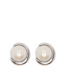 [KATE SPADE] Earring FW26 KO273  CRESI
