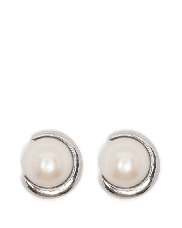 [KATE SPADE] Earring FW26 KO273  CRESI