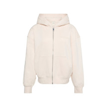 [CALVIN KLEIN] Zip up FW26 LV044G215G5GD  DEW
