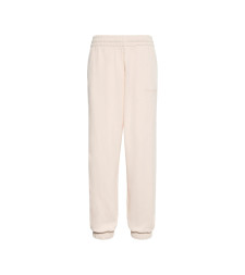 [CALVIN KLEIN] Trousers FW26 LV044G216G5GD  DEW