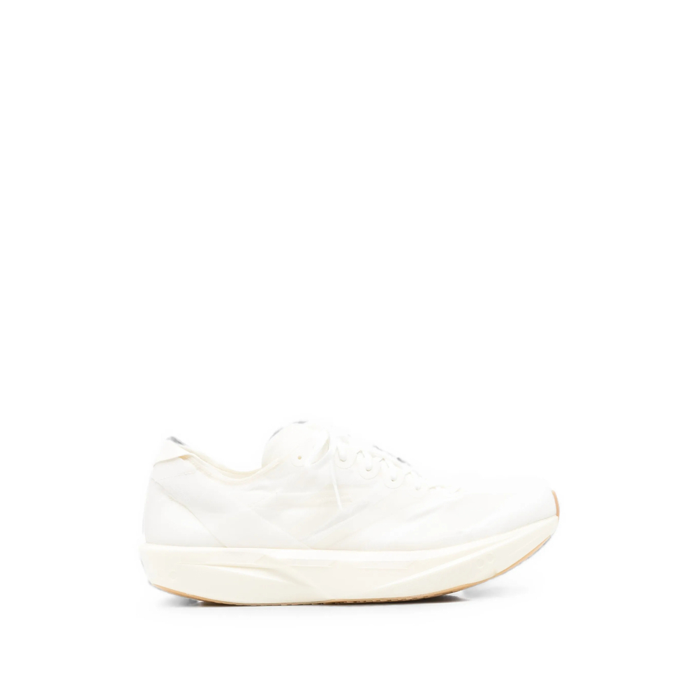 [Adidas] Sneakers SS26 JR2240
