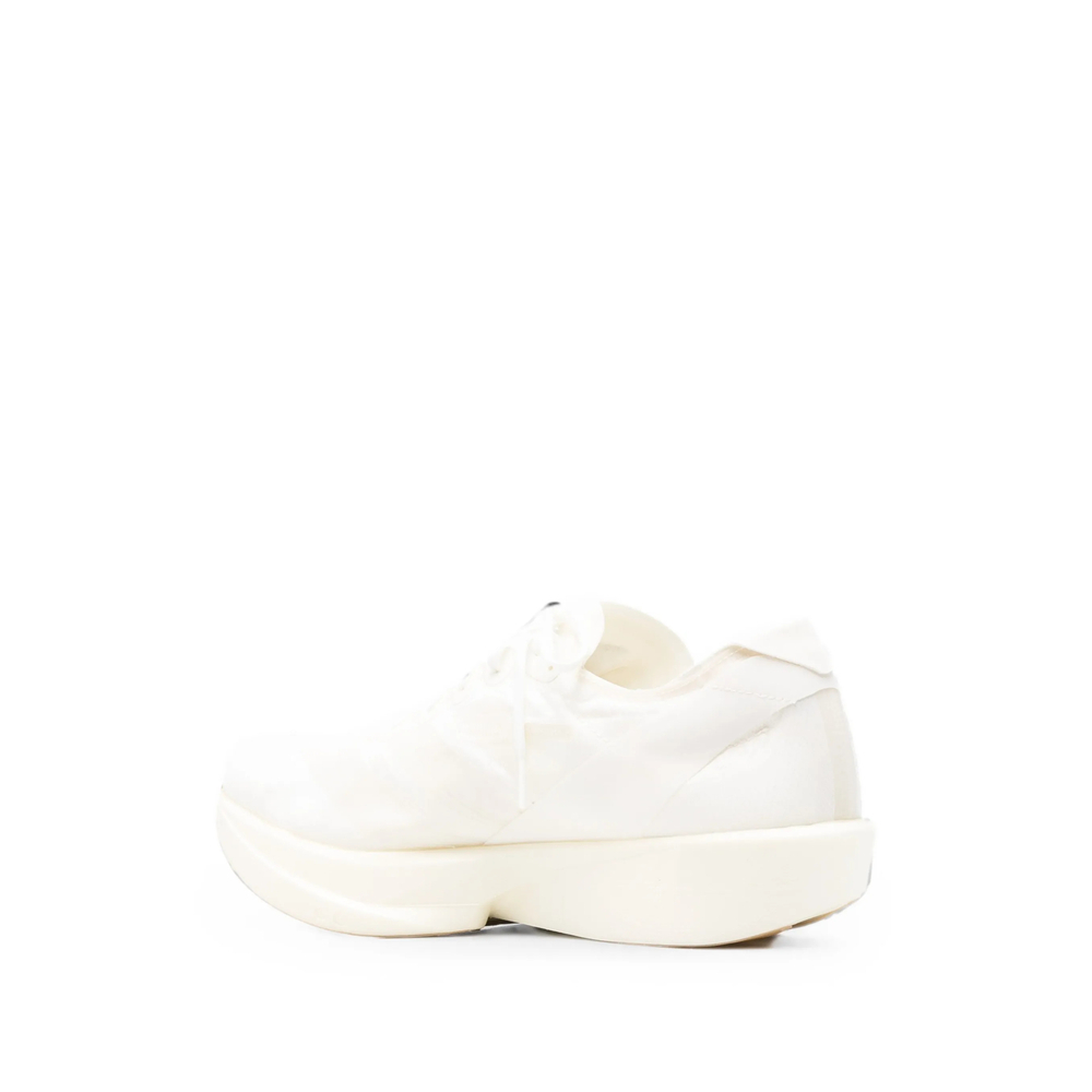 [Adidas] Sneakers SS26 JR2240