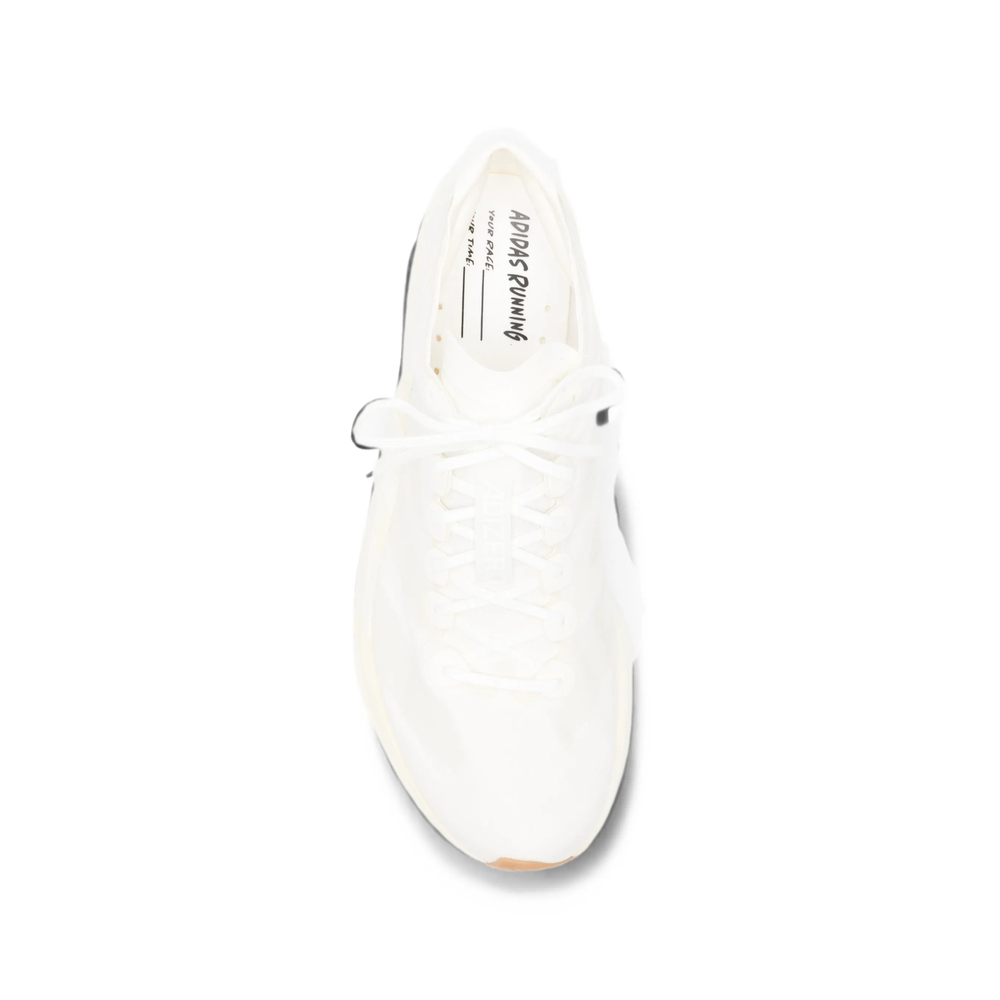 [Adidas] Sneakers SS26 JR2240