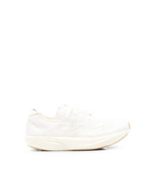 [Adidas] Sneakers SS26 JR2240