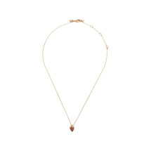[KATE SPADE] Bracelet FW26 KO926  RED