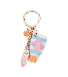 [KATE SPADE] Wallet FW26 KP068  MULTI
