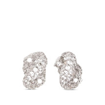 [KATE SPADE] Earring FW26 KO302  CLSIL