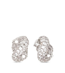 [KATE SPADE] Earring FW26 KO302  CLSIL