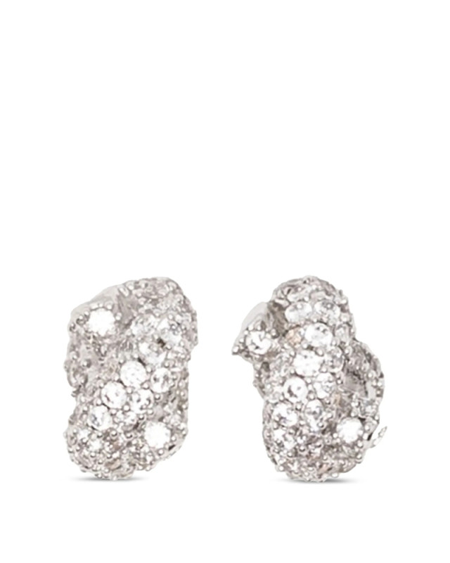 [KATE SPADE] Earring FW26 KO302  CLSIL