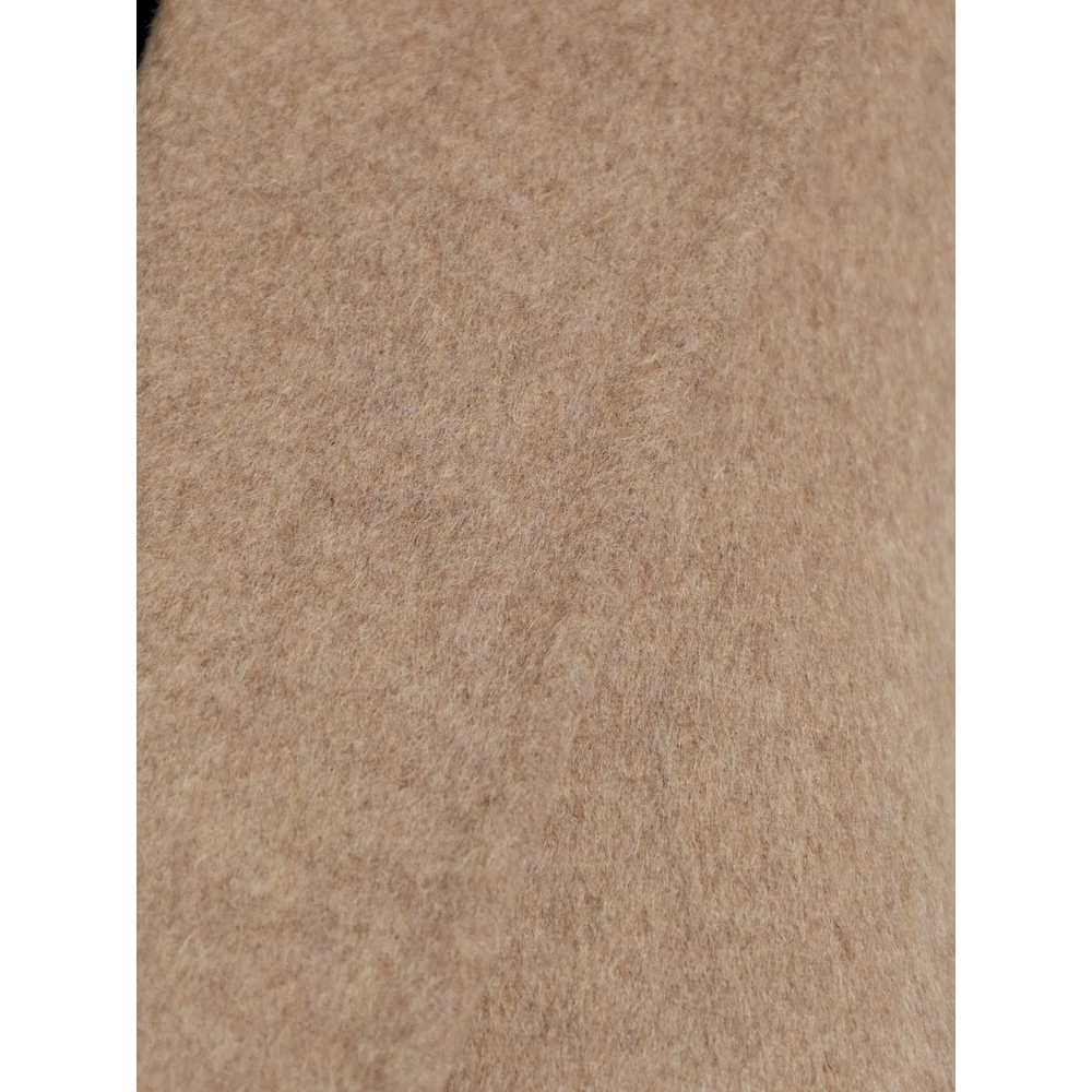 [By Malene Birger] Coat FW26 TRULLEM  M32