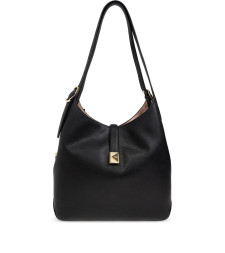[KATE SPADE] Shoulder bag FW26 KI556  BLACK
