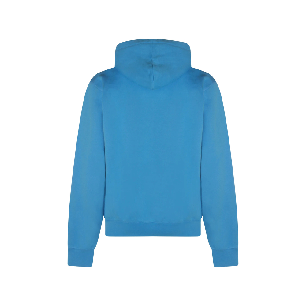 [Arte Antwerp] Hoodie SS26 146H  400