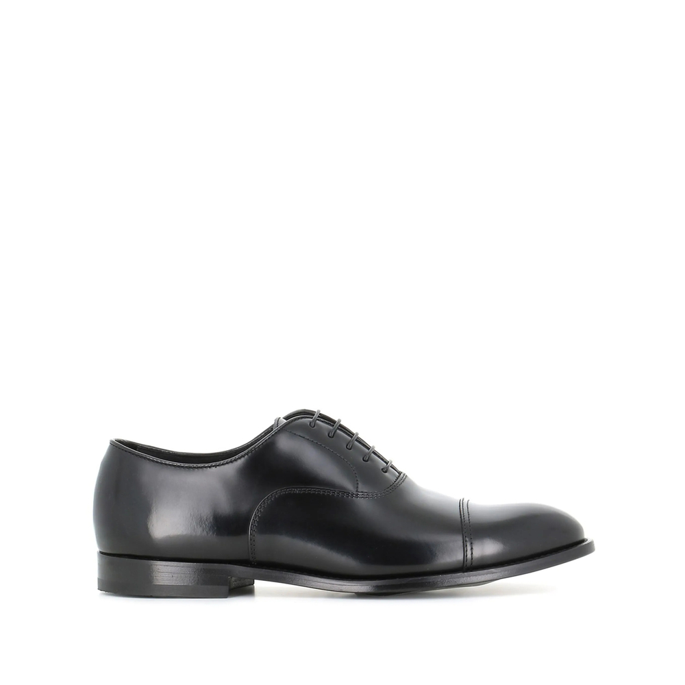 [Doucal's] Dress Shoes SS26 DU1002YORKUF26  9NN00