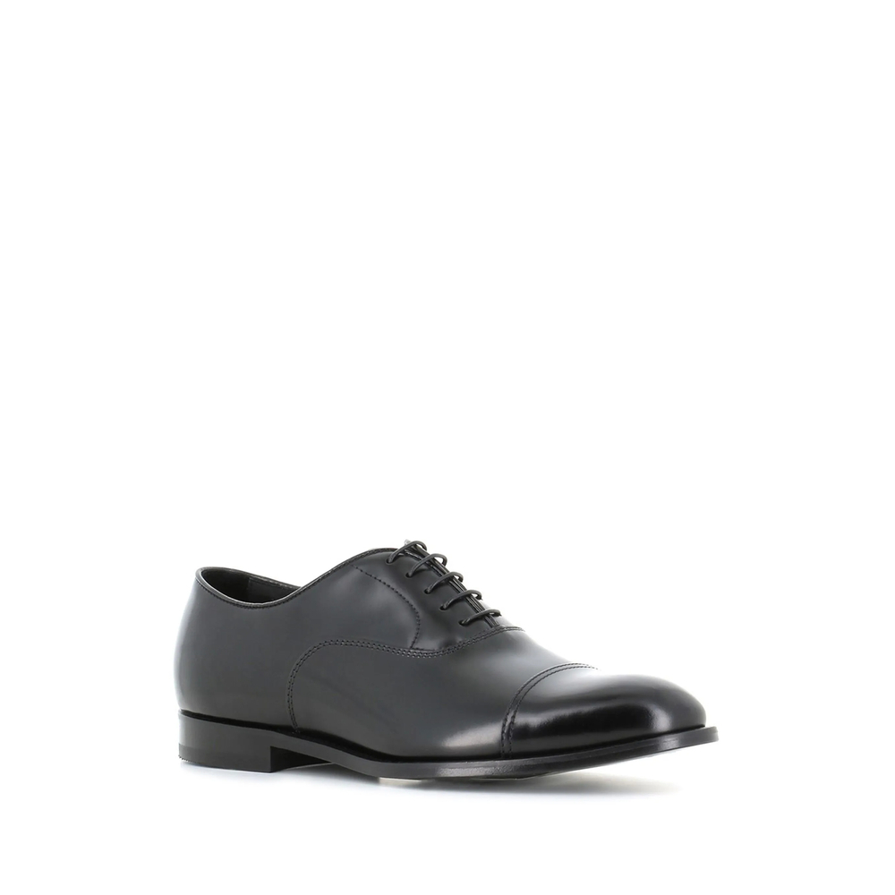 [Doucal's] Dress Shoes SS26 DU1002YORKUF26  9NN00