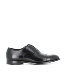 [Doucal's] Dress Shoes SS26 DU1002YORKUF26  9NN00