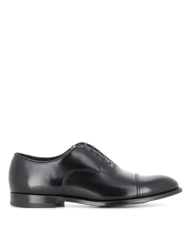 [Doucal's] Dress Shoes SS26 DU1002YORKUF26  9NN00