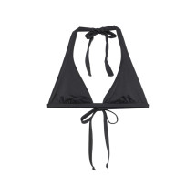 [Frankies Bikinis] Bikini FW26 10509NS  BLACK