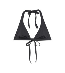 [Frankies Bikinis] Bikini FW26 10509NS  BLACK