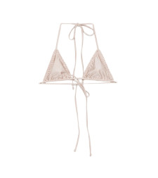 [Frankies Bikinis] Bikini FW26 10535SA  BIRTH