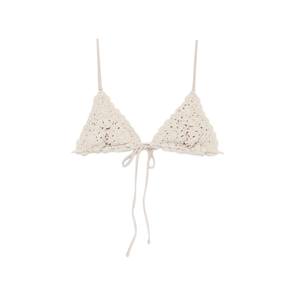[Frankies Bikinis] Bikini FW26 10570CH  BIRTH