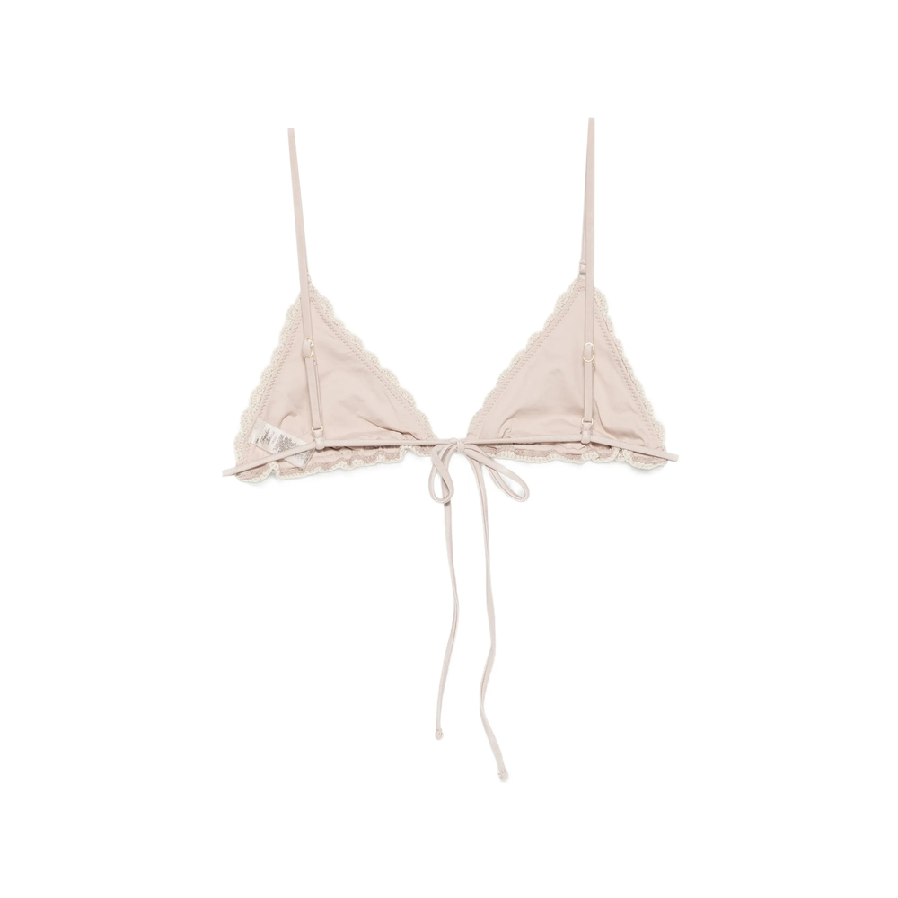 [Frankies Bikinis] Bikini FW26 10570CH  BIRTH