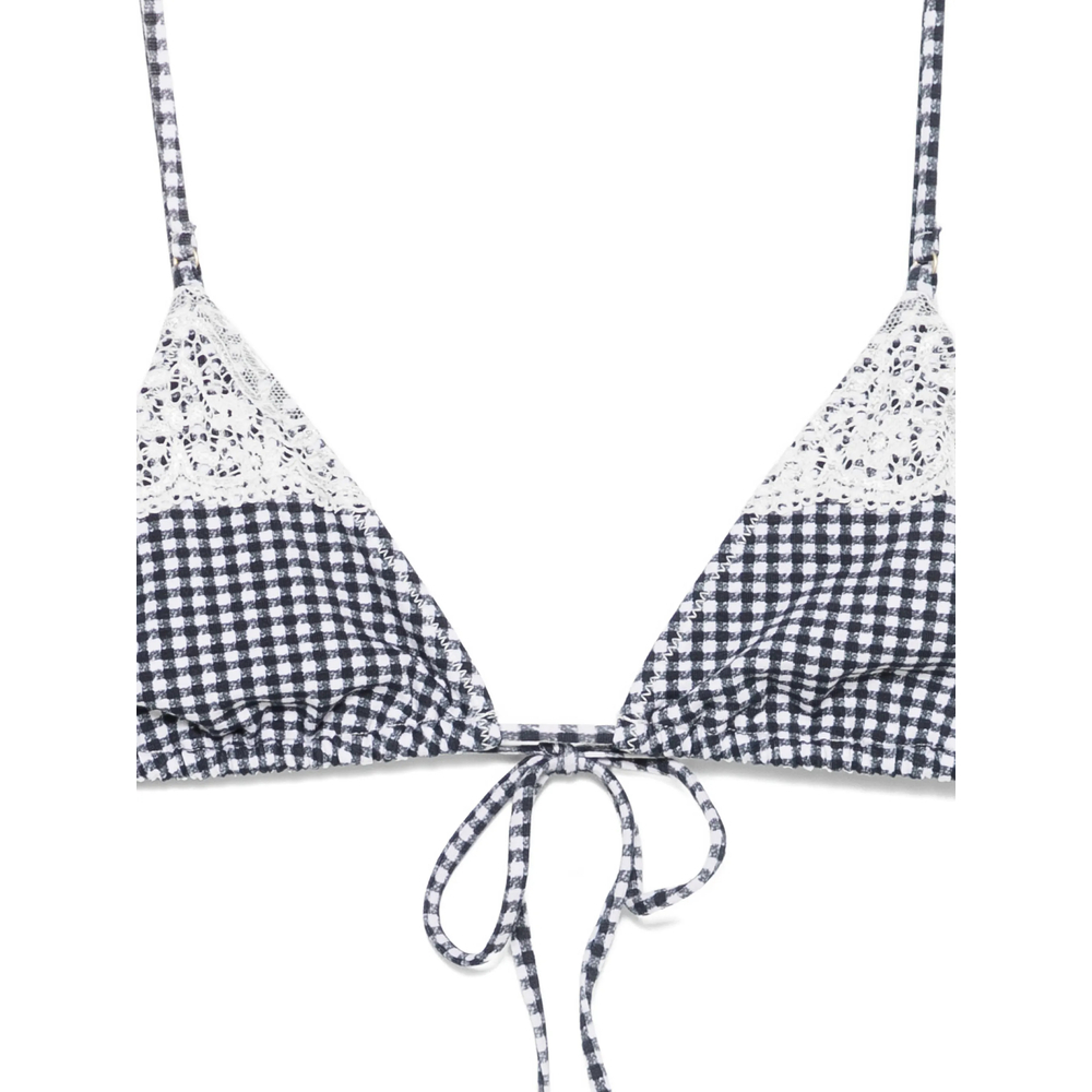 [Frankies Bikinis] Bikini FW26 10570CS  MIWIS