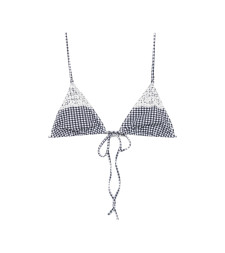 [Frankies Bikinis] Bikini FW26 10570CS  MIWIS