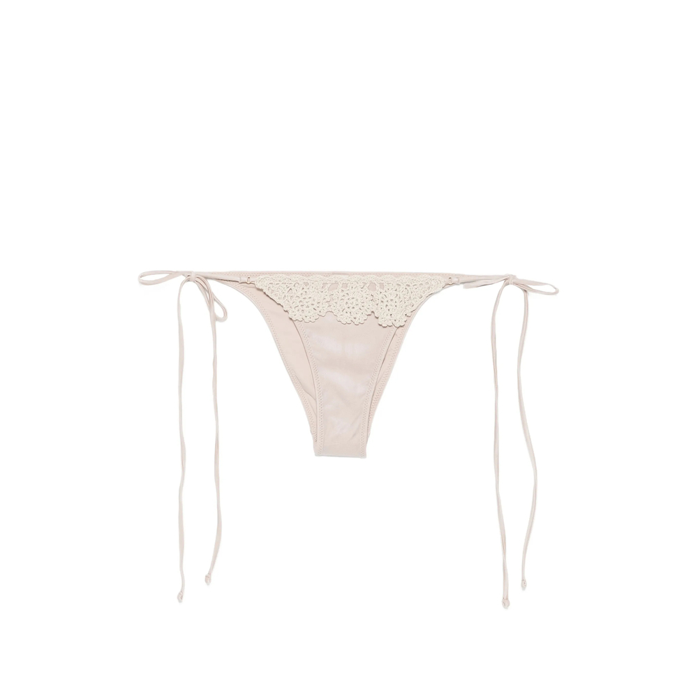 [Frankies Bikinis] Bikini FW26 11171SA  BIRTH