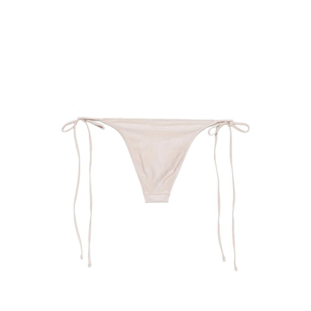[Frankies Bikinis] Bikini FW26 11171SA  BIRTH