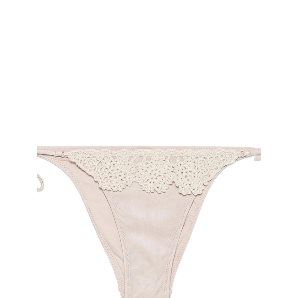 [Frankies Bikinis] Bikini FW26 11171SA  BIRTH