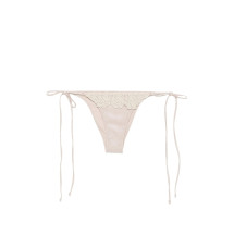 [Frankies Bikinis] Bikini FW26 11171SA  BIRTH