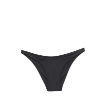 [Frankies Bikinis] Bikini FW26 11412NS  BLACK