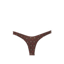 [Frankies Bikinis] Bikini FW26 11460SA  HONEY