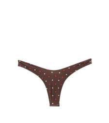 [Frankies Bikinis] Bikini FW26 11460SA  HONEY