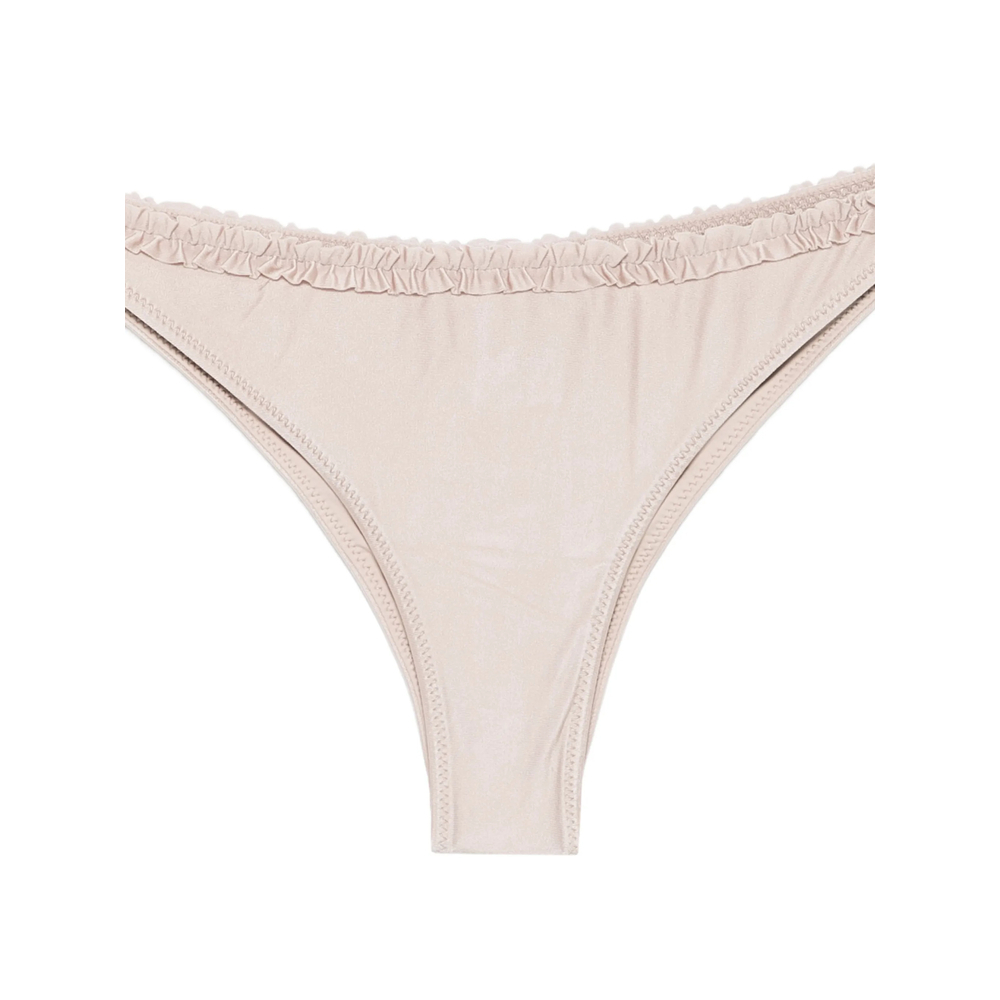 [Frankies Bikinis] Bikini FW26 11495SA  BIRTH